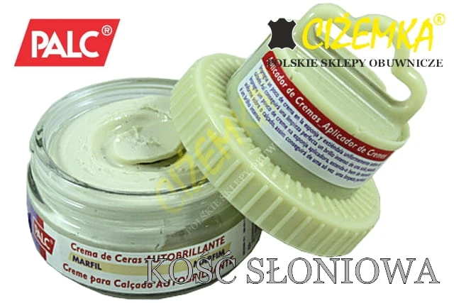 03_kosc_sloniowa.jpg