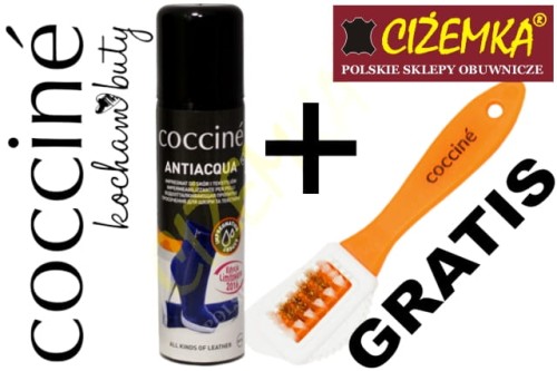 00mini_SZCZOTKA_ORANGE_GRATIS.jpg