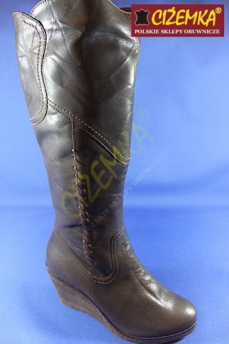 0940664d5ea2e9130301cbf9bdfba0a9d5abe8a6