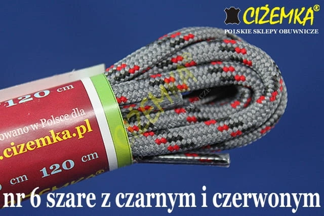 6_szare_czarne_czerwone.jpg