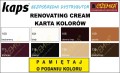 karta_kolorow_kaps_renovating-cream.jpg