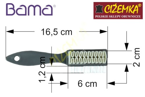 wymiary1.jpg