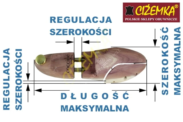 11_wymiary2.jpg