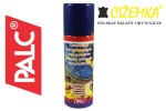 PALC IMPREGNAT PROTECTOR WODOODPORNY do BUTÓW SKÓR NAJTANIEJ 200 ml