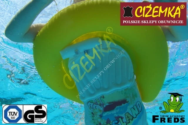 brzuszek.jpg