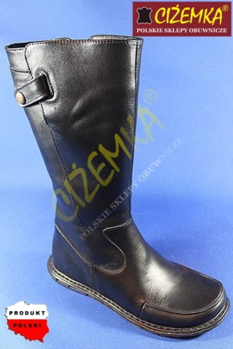 e55bc52df20ccc4083fcc2abce73a4f8438be79b