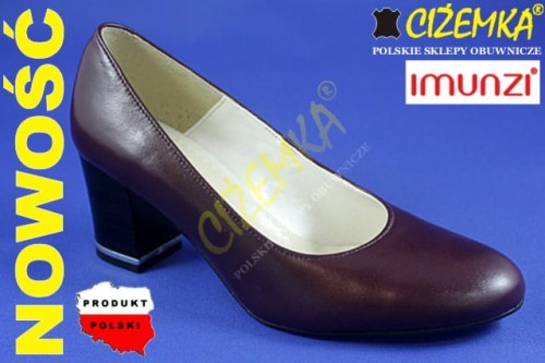 c848e8765a967ee593447765fb621a513c55702b