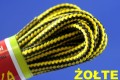 02_zolte.jpg