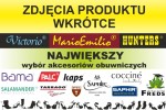 ELTRE OLEJ ODŻYWCZY DO DREWNA NIELAKIEROWANEGO SUROWEGO WNĘTRZ NA ZEWNĄTRZ CZERWONYY 200 ml 