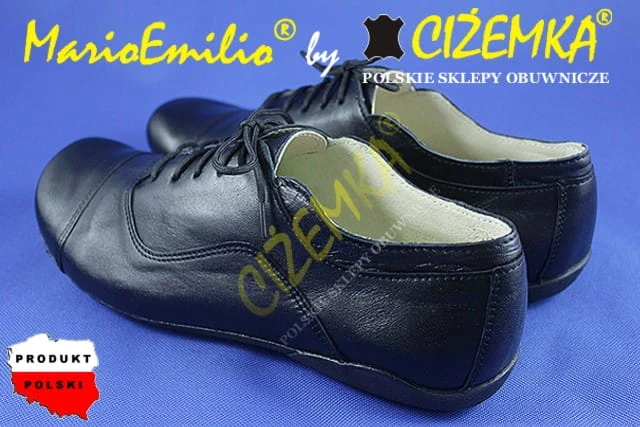 9e219e9bed0a3096ee038dac21b8f741991ee26a