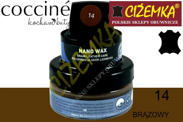01_14_brazowy_1.jpg