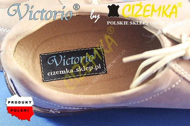 07.jpg
