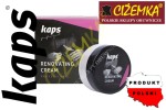 KAPS Krem SZPACHLA do SKÓRY RENOWACJI Renovating Cream na Rysy Zadrapania 25 ml 8 KOLORÓW