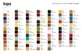 KAPS_tabela_COLOR DYE_wodny.jpg