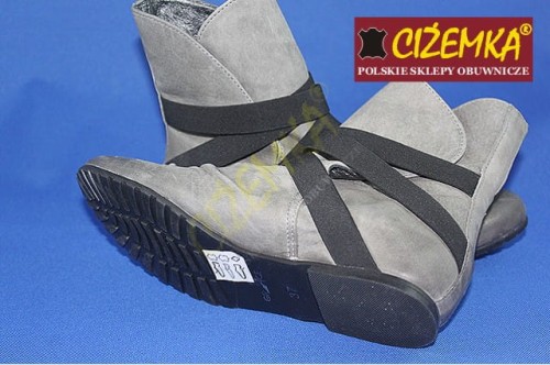 89fbe365b1674aeef0dde5b338d14443d2b25a5c