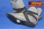 89fbe365b1674aeef0dde5b338d14443d2b25a5c