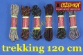 mini120.jpg