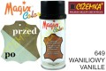 649_wanilia.jpg