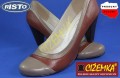 300559be71c14c54528c941afddd442ae9037750