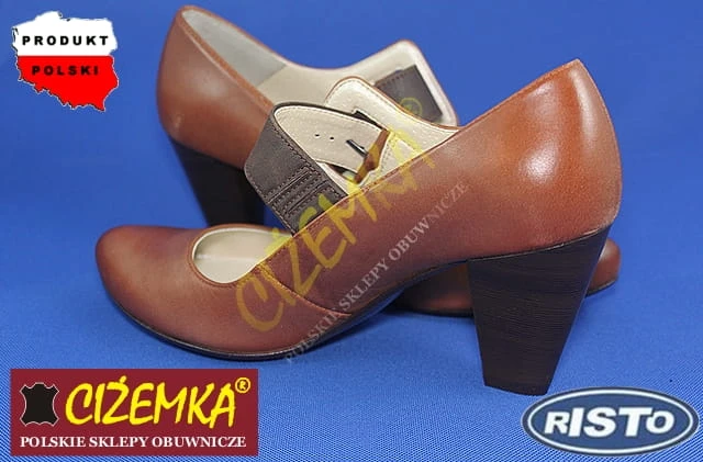 52b2a3dfcb351bda446fe7a05adba1919530fca1