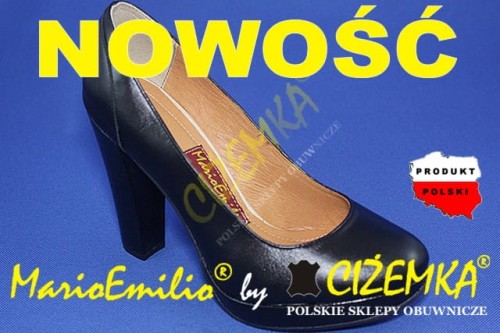 3271afe18d0544d11396a246790d07f53ce37dd3