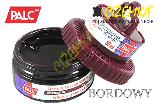 10_bordowy.jpg