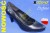 26597b09318afa556daea30ec85e52d2924239a0