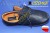 0fc9a318604186cae28a2eaa8623324ed7574333