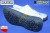 38ffd8bcf0ccae9acedb9a50118b498cfa400b10