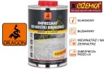 DRAGON AQUASTOP IMPREGNAT DO KOSTKI BRUKOWEJ 1L