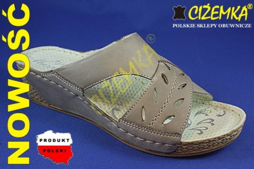 c152889413be2fd25caa1689e718c578e63cf0ad