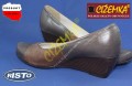 7fa21b6ec79db9df0bc46cad99b910c8daf48463
