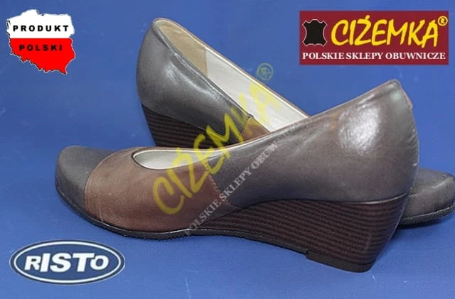 7fa21b6ec79db9df0bc46cad99b910c8daf48463
