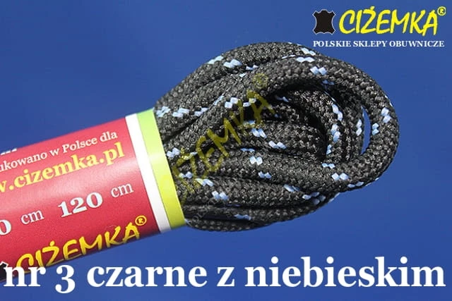 3_niebieskie.jpg