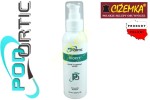 PODORTIC BALSAM REGENERUJĄCY DO STÓP  DIORYT 125 ml
