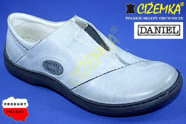 177851a7123c4a8309d898aa1f03a02d5d8fe19c
