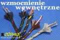 0_wnetrze.jpg