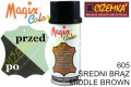 605_mid_brown.jpg