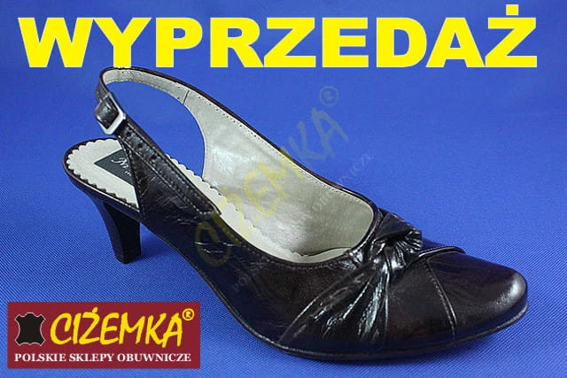mini wyprzedaz.jpg