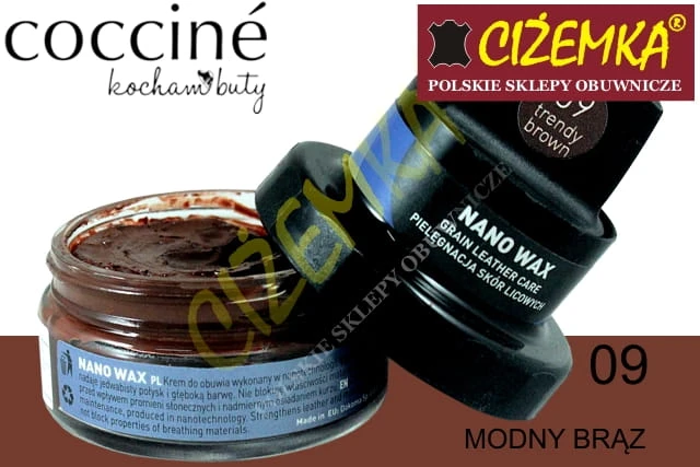 01_09_modny_braz_2.jpg