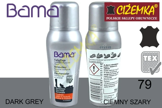 79_ciemny_szary.jpg