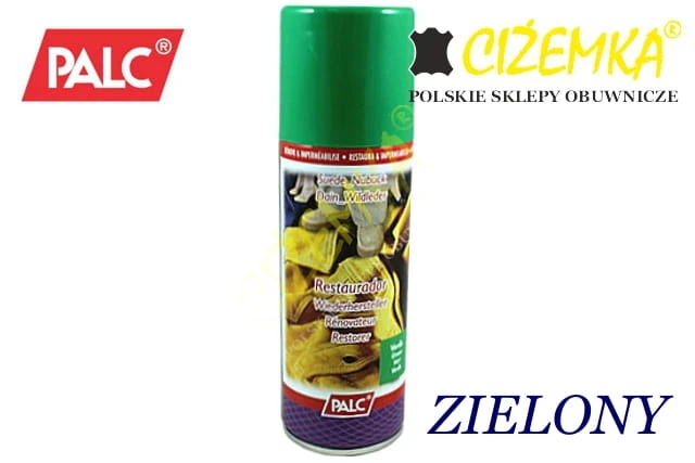 08_zielony.jpg