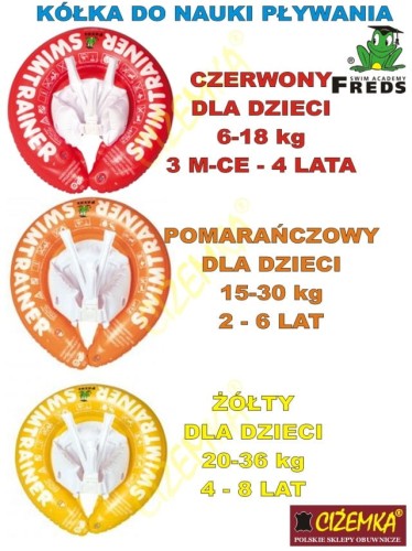 07.jpg