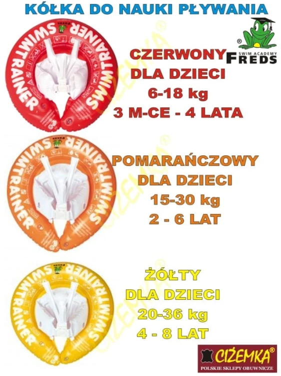 07.jpg