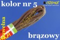05.jpg