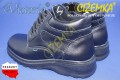 4605e19df000ee99a52c5171da5a76652cc98ecc