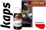 KAPS LEATHER CONDITIONER ZMYWACZ DO ODTŁUSZCZANIA SKÓR 50ml