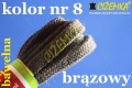 08.jpg