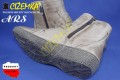 88dd38eb938ce62f510c859569a36dae34ff07b1