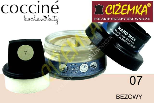 01_07_bezowy_3.jpg